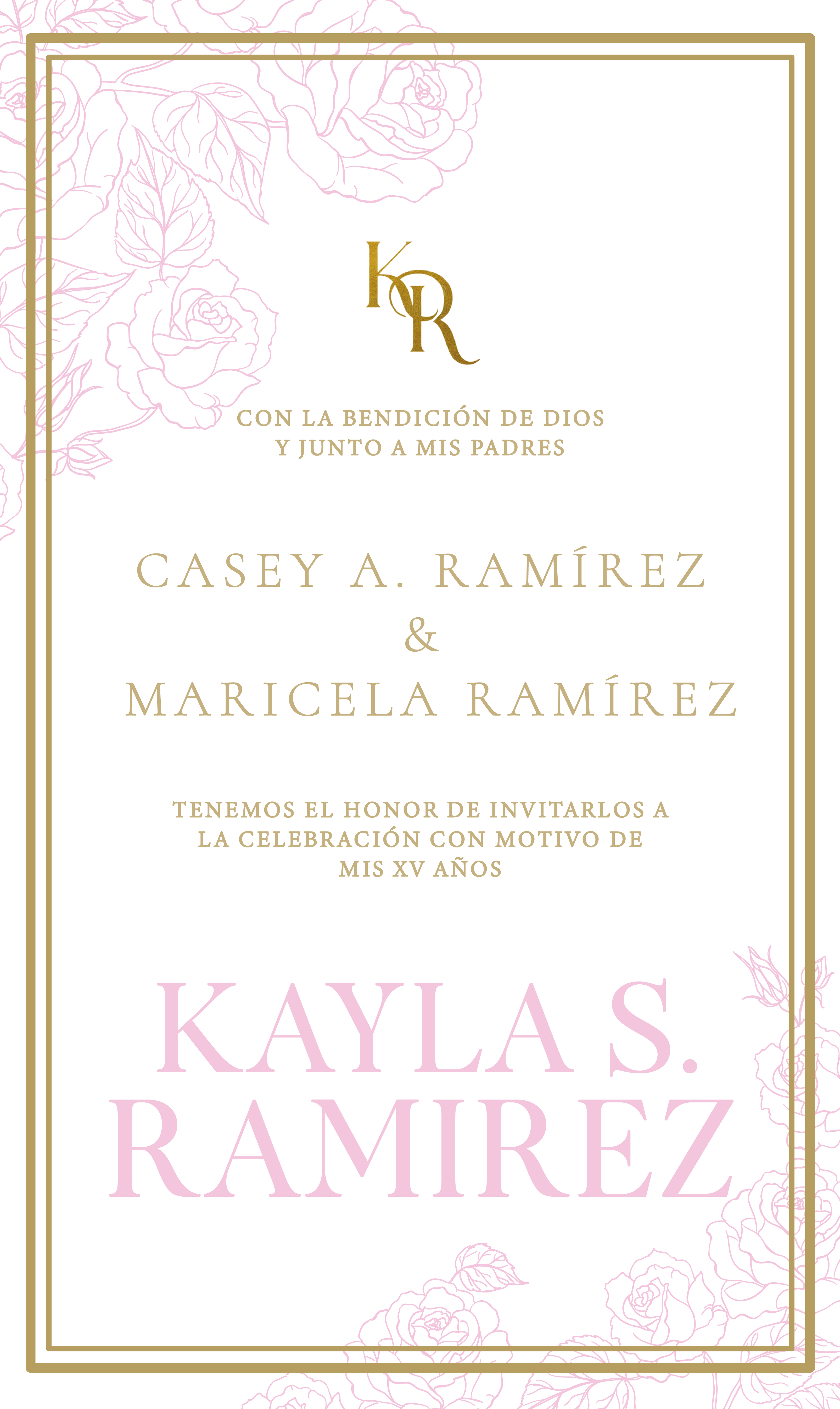 https://kayla-ramirez.click/wp-content/uploads/2026/01/ING-01.png