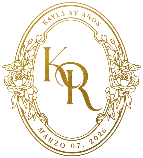 https://kayla-ramirez.click/wp-content/uploads/2026/01/logo.png